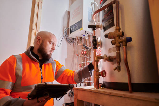 Best Plumbing Services Near Me  in Tara Hills, CA