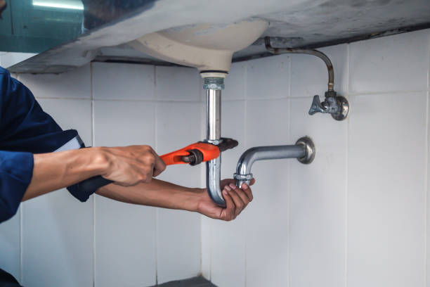 Best Local Plumber Services  in Tara Hills, CA