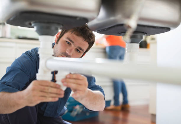 Best Affordable Plumbing Services  in Tara Hills, CA