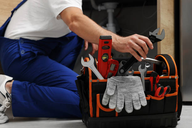 Best Affordable Plumber Near Me  in Tara Hills, CA