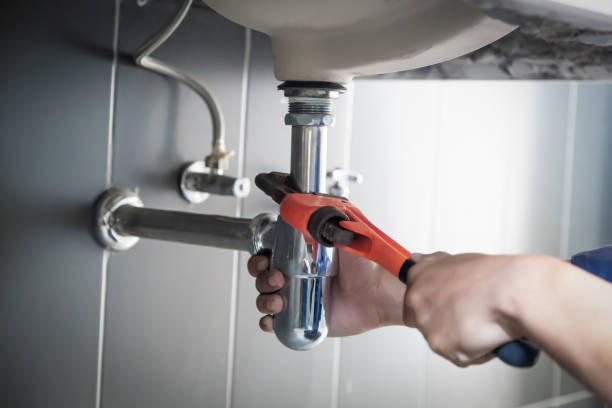 Best Water Softener Installation  in Tara Hills, CA
