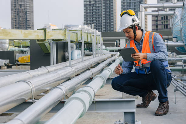 Best Sewer Cleaning Services  in Tara Hills, CA
