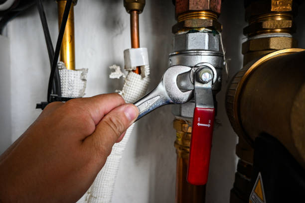 Best Hot Water Heater Installation  in Tara Hills, CA